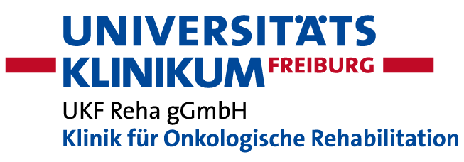 Image: LOGO